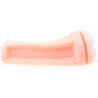 Generique Masturbateur Anus Sweet Time